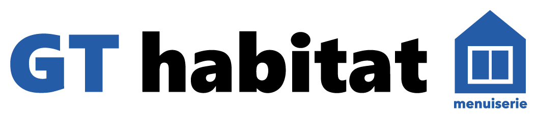 GT Habitat